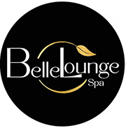 Belle Lounge Luxury Spa